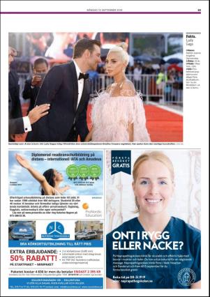 metro_st-20180910_000_00_00_023.pdf