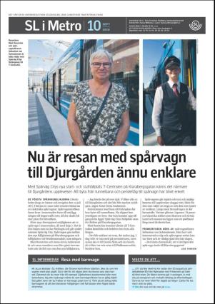 metro_st-20180910_000_00_00_028.pdf