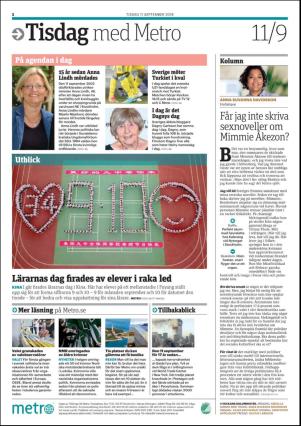 metro_st-20180911_000_00_00_002.pdf