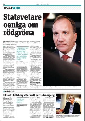 metro_st-20180911_000_00_00_010.pdf