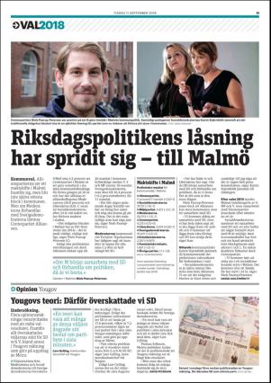 metro_st-20180911_000_00_00_011.pdf