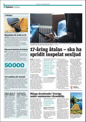 metro_st-20180911_000_00_00_012.pdf