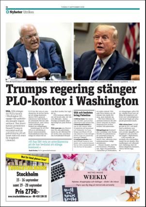 metro_st-20180911_000_00_00_016.pdf