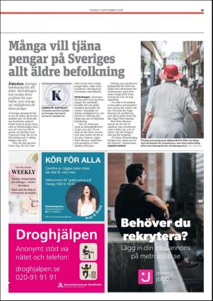 metro_st-20180911_000_00_00_019.pdf