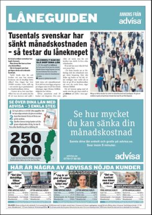 metro_st-20180911_000_00_00_021.pdf