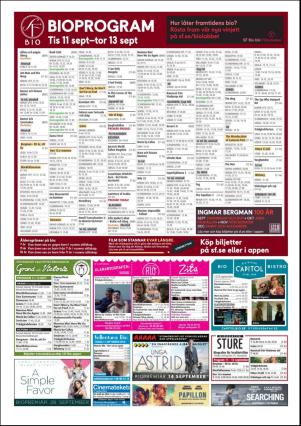 metro_st-20180911_000_00_00_023.pdf
