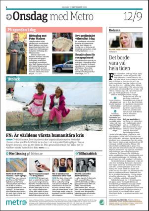 metro_st-20180912_000_00_00_002.pdf