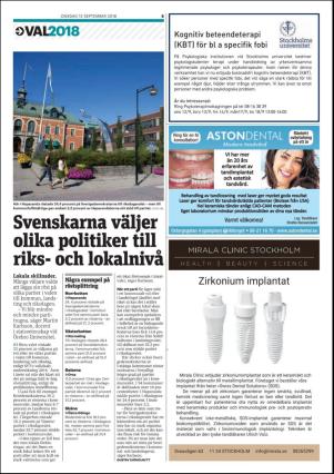 metro_st-20180912_000_00_00_005.pdf