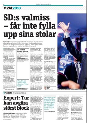 metro_st-20180912_000_00_00_006.pdf
