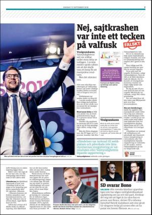 metro_st-20180912_000_00_00_007.pdf