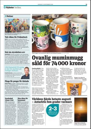 metro_st-20180912_000_00_00_010.pdf
