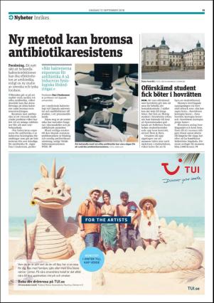 metro_st-20180912_000_00_00_011.pdf