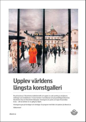 metro_st-20180912_000_00_00_021.pdf