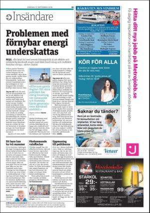 metro_st-20180912_000_00_00_025.pdf