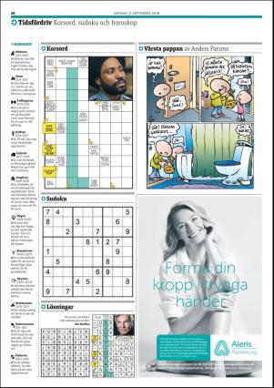 metro_st-20180912_000_00_00_026.pdf
