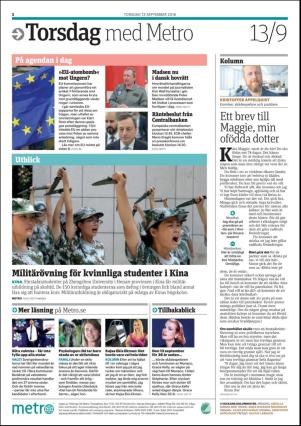 metro_st-20180913_000_00_00_002.pdf