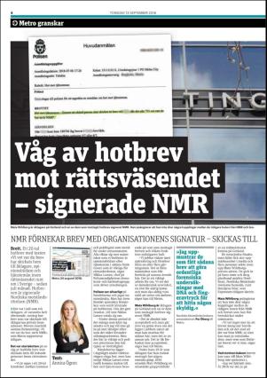 metro_st-20180913_000_00_00_004.pdf