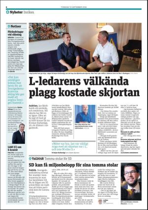 metro_st-20180913_000_00_00_006.pdf
