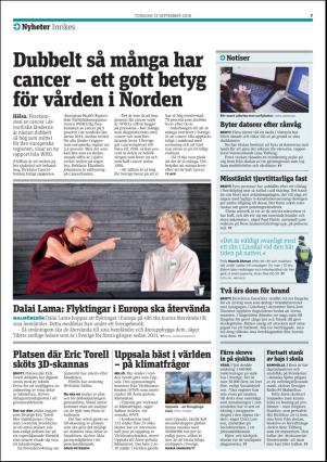 metro_st-20180913_000_00_00_007.pdf