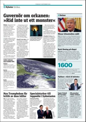 metro_st-20180913_000_00_00_011.pdf