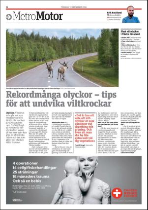 metro_st-20180913_000_00_00_012.pdf