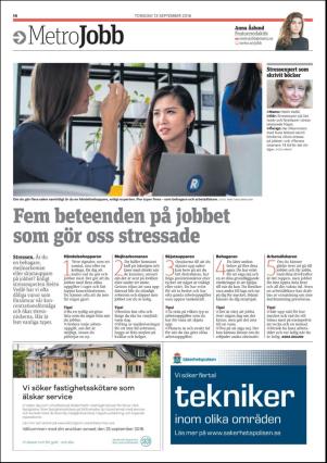 metro_st-20180913_000_00_00_014.pdf