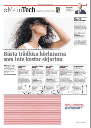 metro_st-20180913_000_00_00_016.pdf
