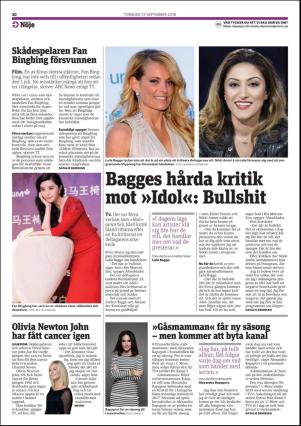 metro_st-20180913_000_00_00_020.pdf