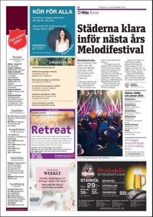 metro_st-20180913_000_00_00_022.pdf