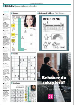 metro_st-20180913_000_00_00_026.pdf
