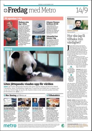 metro_st-20180914_000_00_00_002.pdf