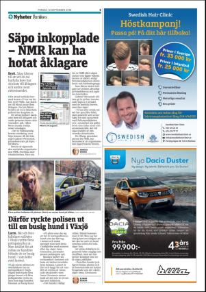 metro_st-20180914_000_00_00_005.pdf