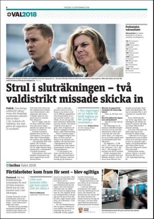 metro_st-20180914_000_00_00_008.pdf