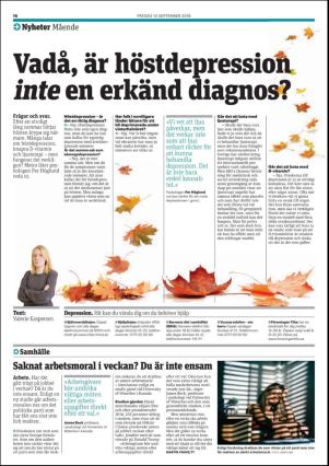 metro_st-20180914_000_00_00_010.pdf