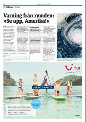 metro_st-20180914_000_00_00_012.pdf