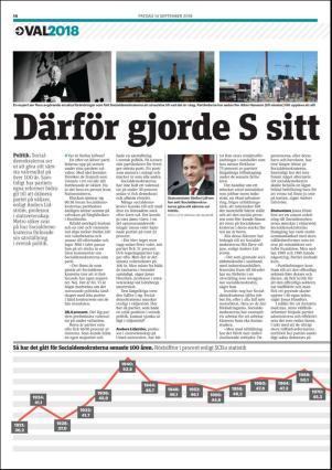 metro_st-20180914_000_00_00_014.pdf
