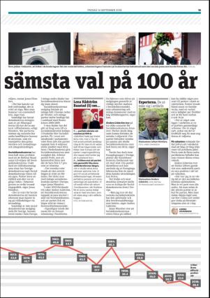 metro_st-20180914_000_00_00_015.pdf