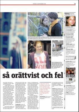 metro_st-20180914_000_00_00_025.pdf
