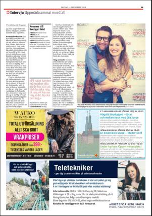 metro_st-20180914_000_00_00_026.pdf