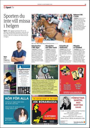 metro_st-20180914_000_00_00_027.pdf