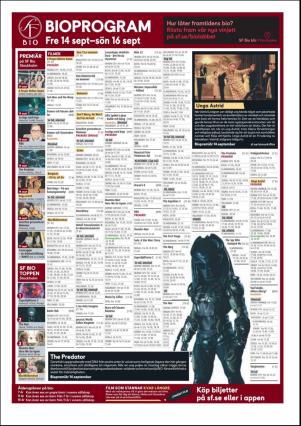 metro_st-20180914_000_00_00_029.pdf