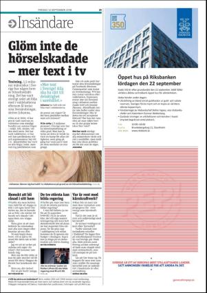 metro_st-20180914_000_00_00_031.pdf