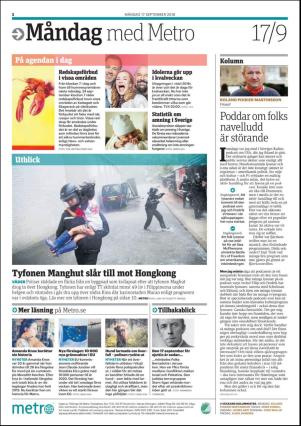 metro_st-20180917_000_00_00_002.pdf