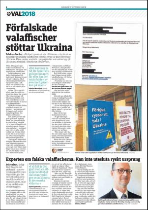 metro_st-20180917_000_00_00_008.pdf