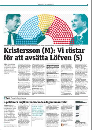 metro_st-20180917_000_00_00_009.pdf