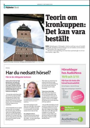 metro_st-20180917_000_00_00_010.pdf