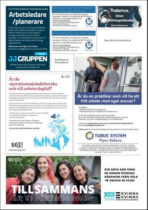 metro_st-20180917_000_00_00_017.pdf
