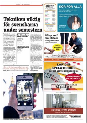 metro_st-20180917_000_00_00_019.pdf