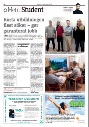 metro_st-20180917_000_00_00_020.pdf