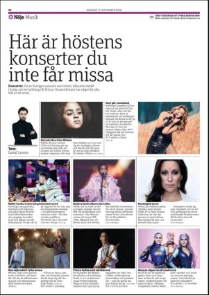 metro_st-20180917_000_00_00_022.pdf